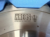 KREBS & RIEDEL GK00003266 MAT NO. 893977/AF220