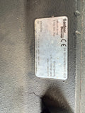 GARDNER-DENVER VACUUM PUMP S-VSI 300 (42)