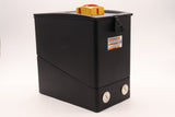 ATLAS COPCO MAIN SWITCH BOX 8435 5660 00