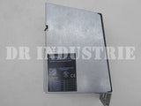 Siemens Sinamics Terminal Module TM54F 6SL3055-0AA00-3BA0