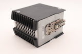 PHOENIX CONTACT RFC 470S PN 3TX 2916794