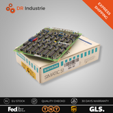 SIEMENS 6ES5241-1AB12