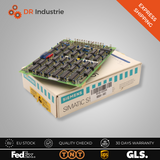 SIEMENS 6ES5241-1AB12