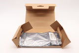 SMS ELOTHERM FUNKTIONSKARTE REG 172366