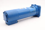 ALLWEILER AG SCHRAUBENSPINDELPUMPE CFHM80 R36U18.1-W205 R18-9414