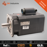 SIEMENS 1FT6082-1AF71-1EH1