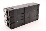 MOELLER SWITHC-DISCONNECTOR 3P 630A PN3-630 R18-9446
