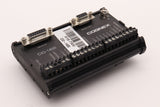 COGNEX CIO-1400