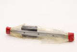 THK SSR20XW1SSC1+280L YAH76527