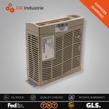 TECO ELECTRO DEVICES CO. TSTA 30C