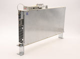 SIEMENS SIMODRIVE PW-MODUL INT/EXT 6SN1113-1AB01-0BA1