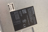 SIEMENS NUMERICAL EXTENS NX15 6SL3040-0NB00-0AA0