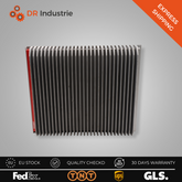 BECKHOFF C6525-0030 CB3054-0001