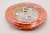 Siemens 9m power cable 6fx8002-5ds11-1ak0