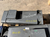 Siemens 1ph6138-4cf46-z