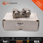 ZIMMER GROUP CLAMPING AND BRAKING ELEMENT PNEUMATIC SPRING-LOAD MBPS4505BS1-06