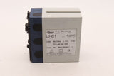 IGEMA 20-00005 LMC1
