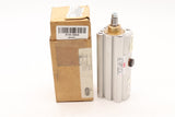 DESTACO 89R32-010-2 2631912