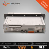 LTI CDE34.010,D2.4