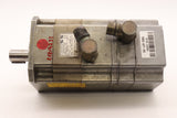 SIEMENS 1FK6060-6AF71-1EH0