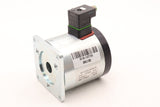 KTS GM6,3 DB2 24VDC 1.28 A