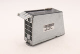 SIEMENS SINAMICS TERMINAL MODULE TM 41 6SL3055-0AA00-3PA1