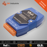 ICP CON i-7550 PROFIBUS TO RS-232/422/485