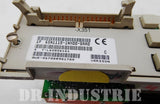 Siemens 6SN1118-1NH00-0AA0