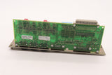 SCHENK BKV V002 K003 089.01