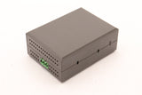 MOXA EDS-208