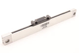 HEIDENHAIN LS 406 ML 220MM ID.NR: 329 982-62