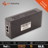 INTELLINET 560566