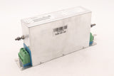 SIEMENS LINE FILTER FOR 10KW SMART LINE MODULE 6SL3000-0HE21-0AA0