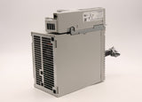 ALLEN-BRADLEY AXIS POWER MODULE 2094-BM05-M SAFE OFF CONTROL 2094-SE02F-M00-S0