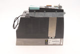 SIEMENS SINAMICS 6SL3040-0JA00-0AA0 POWER MODULE 340 6SL3210-1SE16-0AA0
