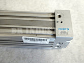 Festo dgc-k-40-500-ppv-a-gk
