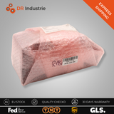 SIEMENS EM 300 EDS FUER ET 200X 3RK1300-0AS10-0AA0