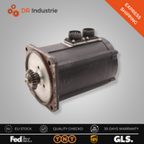 OKUMA BL-MOTOR BL-H20E-20T