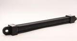 PARKER MC-M2211
