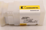 KENNAMETAL KTIP BORING DRILL TOOL HEAD DM1902972 D 15.0-15.99MM KENTIP SYSTEM