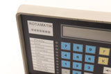 MAGER ROTAMATIK R 100