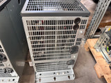 SIEMENS SINAMICS ACTIVE LINE MODULE 6SL3330-7TE35-0AA3 R18-9325