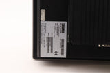 PHOENIX CONTACT VALUELINE IPC ORD. NO. 2913188 VL PPC 6015