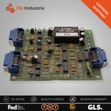 FANUC A20B-9000-0180/09C