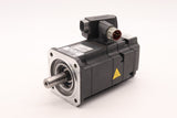 SIEMENS SIMOTICS 3 PHASE MOTOR 1FK7042-5AF71-1FG3