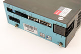SANYO DENKI BL SUPER IPY PE9A050UXXXC01
