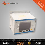 KISTLER DMF-P A310