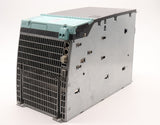 SIEMENS BASIC LINE MODULE 6SL3130-1TE31-0AA0