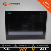 SIEMENS IFP1900 MULTITOUCH STD. 6AV7863-3MA00-0AA0