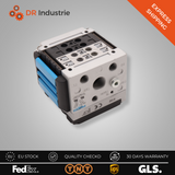 FESTO CPV-14-VI CPV14-GE-MP-4